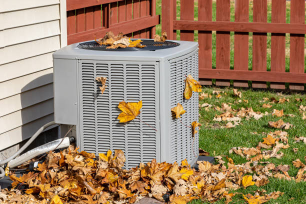 Best HVAC for Healthcare Facilities in Frankenmuth, MI