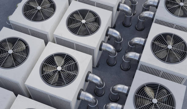 Best Emergency HVAC Services in Frankenmuth, MI
