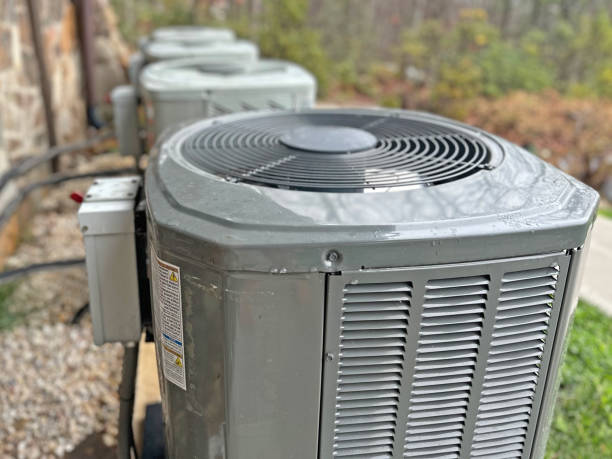 Best HVAC Consulting and Engineering in Frankenmuth, MI